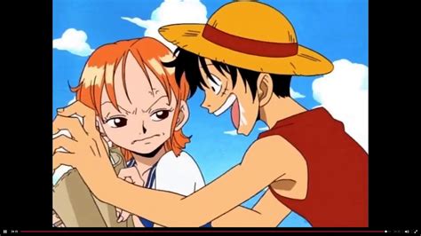 #onepieceepisode753 #watchonepieceepisode753 #onepieceepisode753englishsub #onepieceepisode753subbed #onepieceepisode753hd #onepieceepisode753online #onepieceepisode753soulanime. One Piece Episode 9 English Dubbed | The Honorable Liar ...