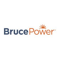 Machine insurance is a trading name of bourchier nominees pty ltd (licensed insurance brokers) afs licence: Bruce Power Group Benefits - Nicol Insurance - Your Lifestyle. Trusted.