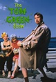 The Tom Green Show (1996) - TheTVDB.com