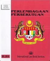 Savesave perkara 152 perlembagaan persekutuan for later. bab 2 : peruntukan utama dalam perlembagaan malaysia