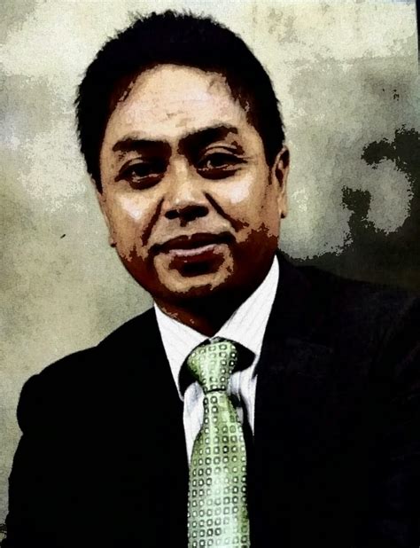 Syed azmin mohd nursin : BERITA KCS REDHA: Dato' Wira Hj. Mohd Puat Yang Saya ...