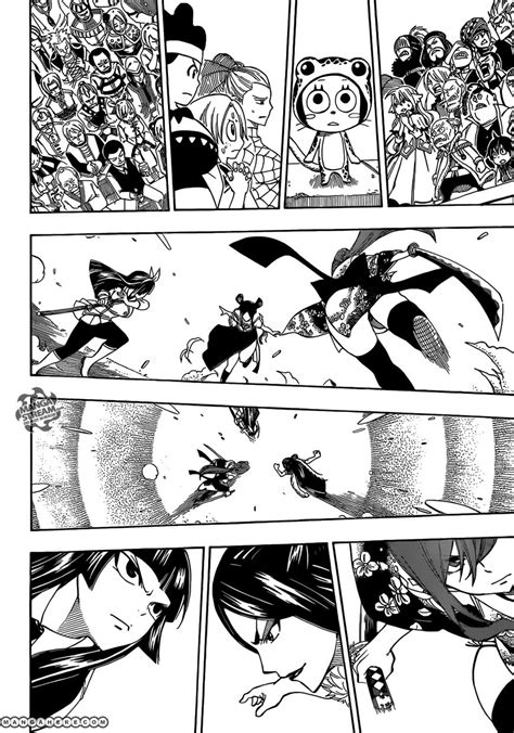 Ems Sasuke Uchiha Vs Erza Scarlet Read Op Battles Comic Vine