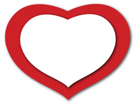 Pngtree provides you with 2,939 free transparent red heart png, vector, clipart images and psd files. Transparent Red Heart PNG Clipart | Gallery Yopriceville ...