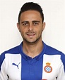 Oficjalnie: Sergio García z nową umową | Transfery.info
