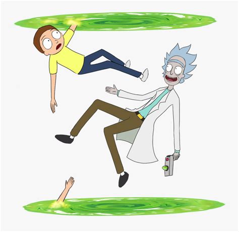 ¿estás buscando imágenes rick y morty hd png? Rick And Morty Logo Png Transparent