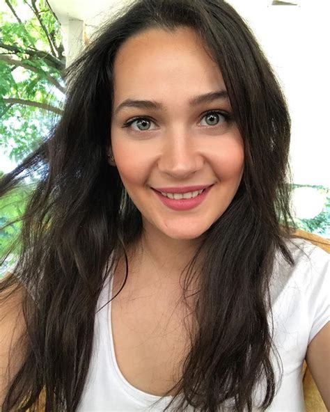 Dirilis ertugrul's cast | real name, age and life style. Gülsim Ali İlhan | Turkish beauty, Beauty, Actresses