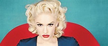 Album Review: Gwen Stefani - Love, Angel, Music, Baby