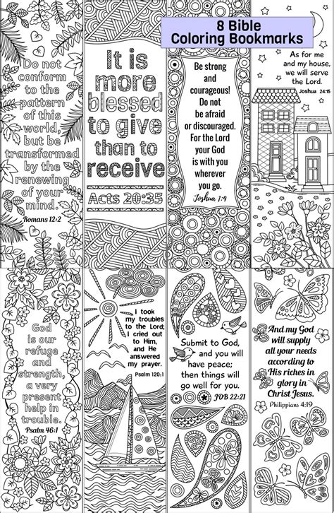 Https://techalive.net/coloring Page/acts 1 Coloring Pages