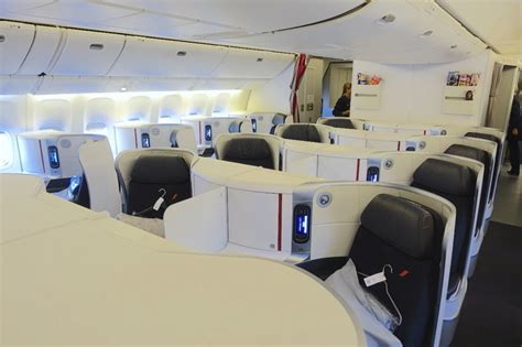 Air France Business Class Wifi Carolee Saenz