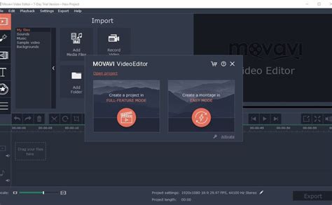Movavi Video Editor Pro Keygen Free Download Tarbaru Yasir
