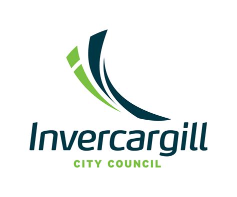 Invercargill City Council Main Local Government