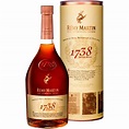 Remy Martin 1738 Accord Royal Cognac 1 L – Wine Online Delivery