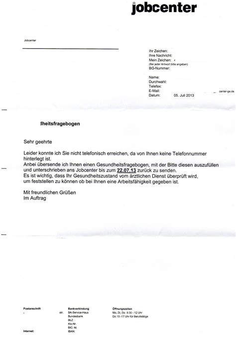 Vollmacht muster pdf 15 neu vollmacht muster krankenkasse teil von vollmacht krankenkasse aok muster pdf. Vordruck Schweigepflichtsentbindung Arzt - The Recomendation Letter