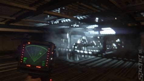 Screens Alien Isolation Ps3 32 Of 76