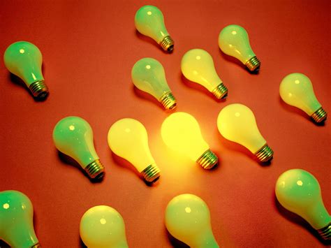 This App From Schneider Electric Can Help Optimize Your Home’s Energy