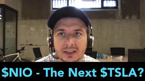 See, rate and share the best tesla memes, gifs and funny pics. Nio Stock Meme ~ news word