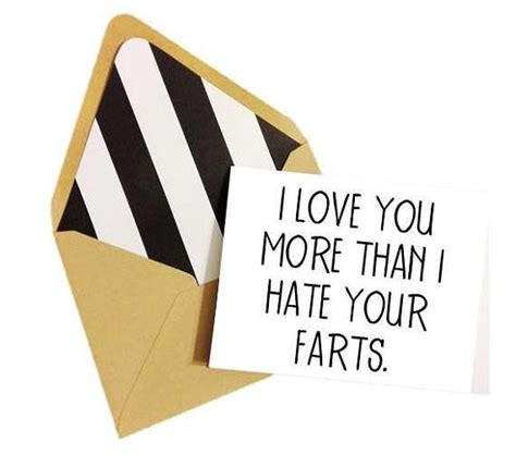 17 Honest Valentines Day Cards For Couples With An Unusual Take On Romance Funny Holiday