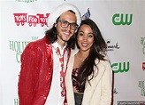 'X Factor' Winners Alex and Sierra Break Up After 6 Years of Dating...