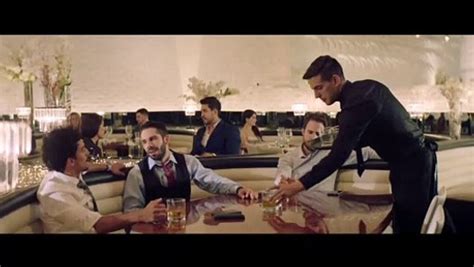 Tenemos todas las películas online. El Mesero Película - Vídeo Dailymotion