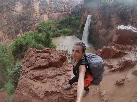 Havasu Falls Day Hike Everything You Need To Know Updated 2020 My
