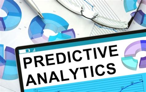 Mengenal Predictive Analytics Cara Kerja Model Manfaat Tanya Digital