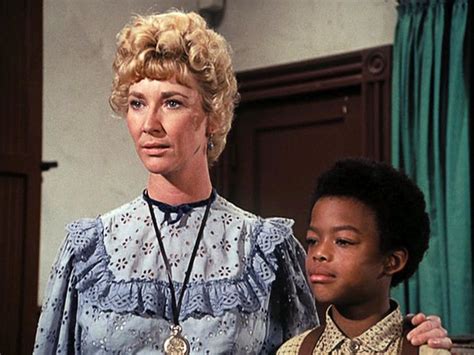 One of the boys, elmer dobkins running is not very popular. The wisdom of Solomon | Laura ingalls, Start family, Laura ...