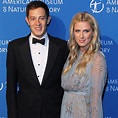 Nicky Hilton and Husband James Rothschild Welcome A Baby Girl! - Mum's ...