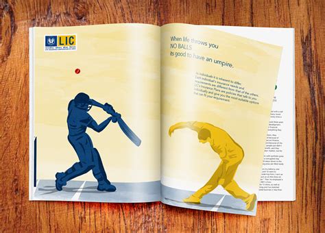 The private companies like exide life insurance have come out with products called ulips (unit linked investment plans) which offer both life cover as well as scope for savings or investment options as the customer desires. LIC Life Insurance(Branding and Advertising) on Behance