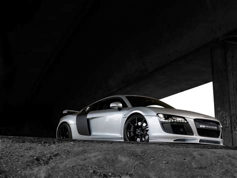 Cars Audi German Cars Wallpapers Hd Desktop And Mobile Backgrounds