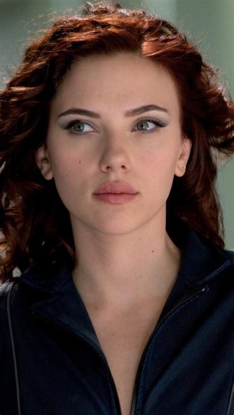 Black widow star scarlett johansson is suing disney, claiming that her contract was breached when the mouse house released the superhero flick on its citing anonymous sources, the journal said the decision to put black widow on disney+ is likely to cost johansson more than $50 million. 720x1280 Scarlett Johansson Black Widow Moto G,X Xperia Z1 ...