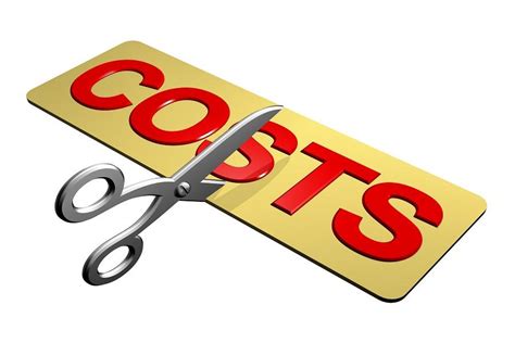 How To Reduce Your Recruitment Costs Top Tips That Work B3 Brain