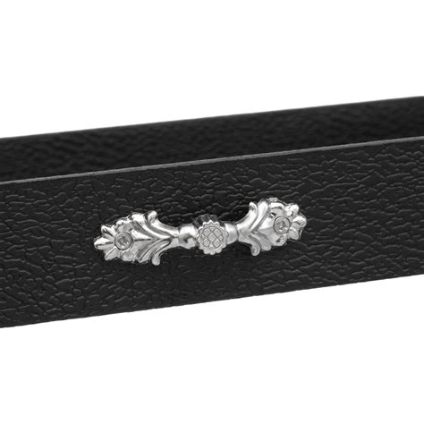 5 Drawer Jewelry Organizer Storage Display Case Box Winserts