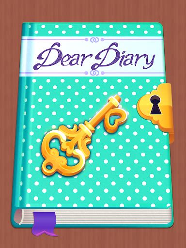 Updated Dear Diary Teen Interactive Story Game For Pc Mac