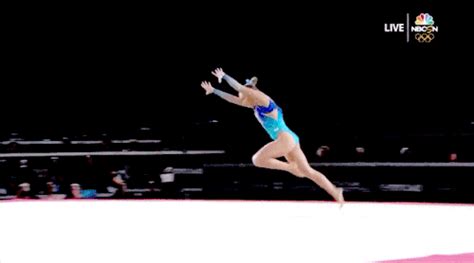 jade carey at 2017 world championships podium training amazing gymnastics elite gymnastics
