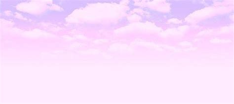 Lavender Aesthetic Purple Aesthetic Sky Aesthetic Aesthetic Anime