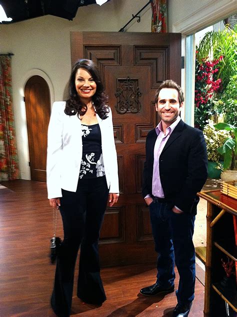 Happily Divorced 2011