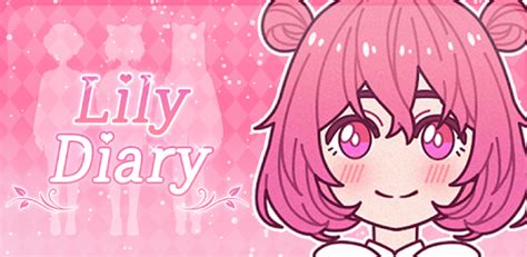 lily diary apk 1 7 3 free download for android latest version