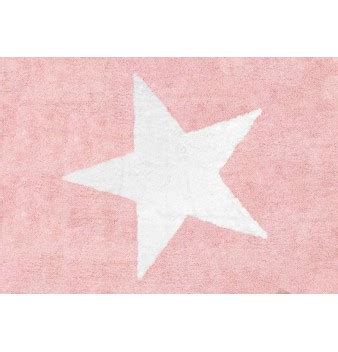 Bis zu 40% reduziert rosa teppiche online kaufen bei otto » große auswahl top service top marken ratenkauf & kauf auf rechnung möglich » jetzt bestellen! Teppich Star für Kinder online kaufen