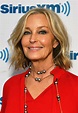 Bo Derek Reflects on Giving Back to American Veterans –– Inside Her ...