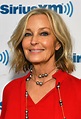 Bo Derek Reflects on Giving Back to American Veterans –– Inside Her ...