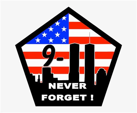 9 11 Memorial Clipart Clipart Kid Images And Photos Finder