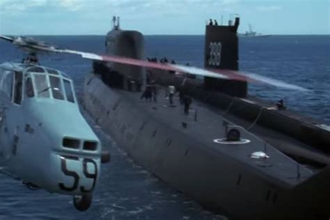 Best Submarine Movies To Watch Before You Watch Vigil Cyber Store Tech