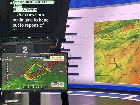 Lena Tillett on Twitter: "#BREAKING: Aventon get in your safe spot NOW