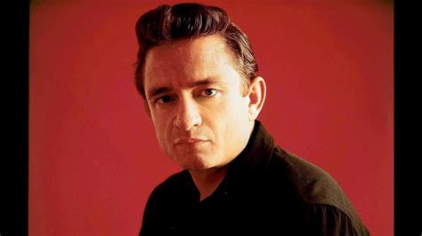 She Used To Love Me A Lot Johnny Cash 1 Hour Extended Song Loop