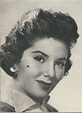 Barbara Lyon - Wikipedia