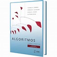 Livro Algoritmos - Teoria e Prática, 3ª Edição Livraria Odontomedi
