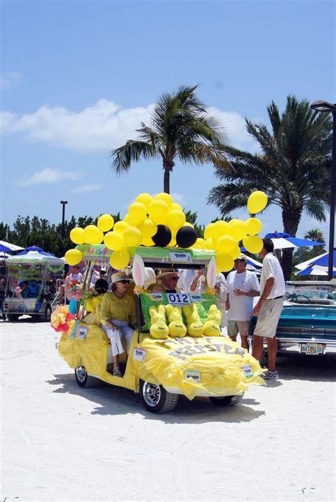 Currently, we offer four different cart body types, each designed to meet a variety of needs. 43 best images about Decorated golf carts on Pinterest ...