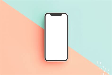 Top Free Iphone Mockup Templates For Your Mobile Designs Visualmodo