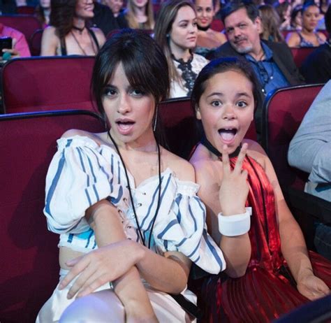 Sofia cabello in friend s new tik tok november 21 2020 camila cabello sister. Pin by Hannah Barton on Camila Cabello | Camila cabello ...