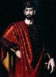 Vakhtang I of Iberia (King of Iberia) ~ Bio Wiki | Photos | Videos